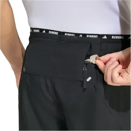 adidas adi365 Formotion 2in1 Shorts black XXL