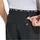 adidas adi365 Formotion 2in1 Shorts black XXL