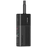 Ulanzi FM02 Nebelmaschine Grau
