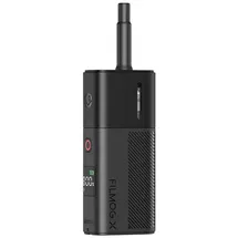 Ulanzi FM02 Nebelmaschine Grau