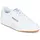 Reebok Club C 85 Intense White / Royal / Gum 35