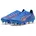 Ultra MxSG Herren Ultra Blue/Puma White/Glowing Red 42