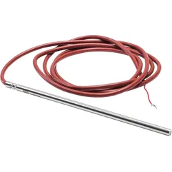 BOSCH Fühler 8738204861