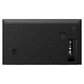 Sony BRAVIA XR-75X90L 75" Full Array LED 4K UHD