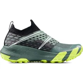 Mammut Aenergy TR Boa Mid GTX Women 36 2/3