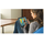 Lenovo Tab M10 Plus Gen3 10.6" 64 GB Wi-Fi + LTE storm grey ZAAT0013SE