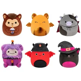 Jazwares GmbH Squishmallows 19cm Serie 2025