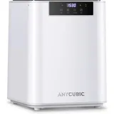 Anycubic Wash & Cure Max