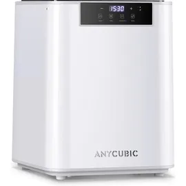 Anycubic Wash & Cure Max