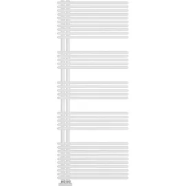 SANOTECHNIK Badheizkörper Wien 1708 x 600 mm 900 W weiß