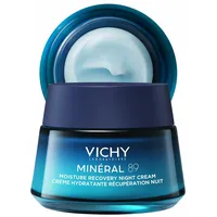 Eucerin Hyaluron-Filler Moisture Booster Öl 30 ml