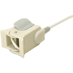 SpO2 Fingerclip-Sensor Kinder für PC-60E