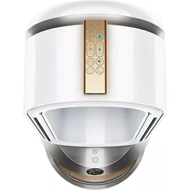 Dyson Purifier Humidify+Cool Formaldehyde PH04