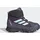 adidas TERREX Snow CF Aurplu/Seflaq/Powplu 40