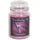 woodbridge Lavender & Bergamot Duftkerze 565 g lila