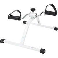 TechFit PED1 weiß