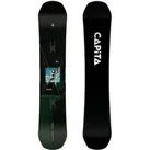 Capita Super DOA Wide 161 cm - 161 W