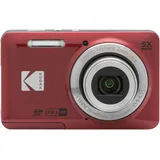 Kodak Pixpro FZ55 