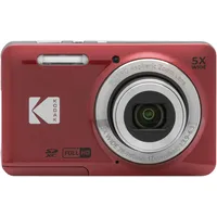 Kodak Pixpro FZ55 