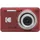 Kodak Pixpro FZ55 rot