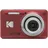 Kodak Pixpro FZ55 