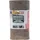GARDENWOOL Winterschutzmatte grau 200 x 100 x 0,5 cm