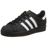 Adidas Unisex Ef5398_36 sneakers, Schwarz, 36 EU