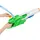 Zuru X-Shot Hydro Hurricane Wasserpistole