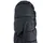 Outdoor Research Coldfront Down Mitts Schwarz XL