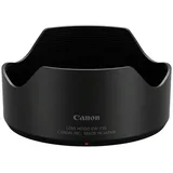 Canon Gegenlichtblende EW-73G