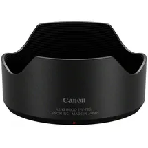 Canon Gegenlichtblende EW-73G