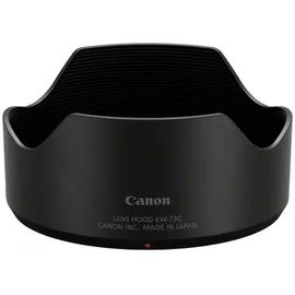 Canon Gegenlichtblende EW-73G