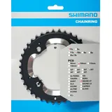Shimano XT FC-M785 Kettenblatt