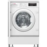 Bosch WIW24342EU Bosch Serie 6 Waschmaschine (8 kg, 1200 U/min)