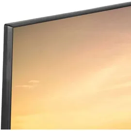 Caratec Vision CAV222E-S 22" LED Smart TV