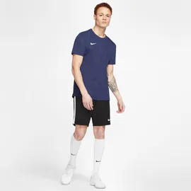 Nike Park VII Trikot kurzarm (BV6708)