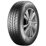 General Tire 225/65 R17 102V Grabber A/S 365 FR M+S EVc