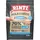 Rinti Max-i-Mum Junior Huhn 1 kg