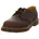 1461 Herren Braun 44