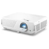 ViewSonic LX750-4K Laser Weiß