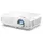 ViewSonic LX750-4K Laser Weiß