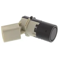 Mapco Sensor, Einparkhilfe [Hersteller-Nr. 88760] für Audi
