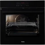 Amica EBPX 946 610 S