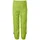 Vaude Kids Grody V Kinder, Gr.158/164 - Regenhose - grün|gelb