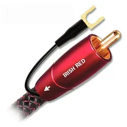 Audioquest Irish Red 2m