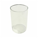 BLOMUS Glas für Faro Artikel-Nr. 65091, Ersatzteil, Ersatzglas, 88120