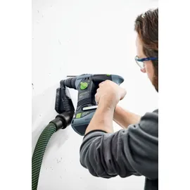 Festool Akkupack BP 18 Li 5,0 ASI 18 V Li-Ion 5,0 Ah 577660