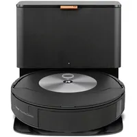 IROBOT Roomba Combo J7+
