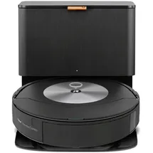 IROBOT Roomba Combo J7+