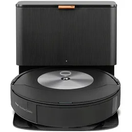 IROBOT Roomba Combo J7+